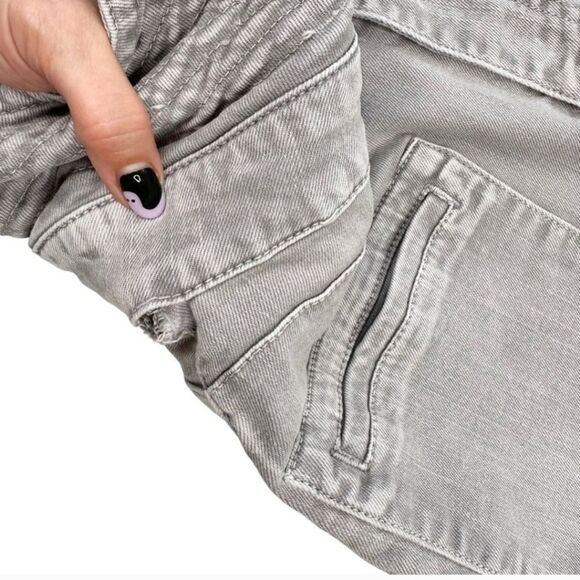 Ulla Johnson  - Picture 14 of 16